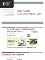 GMR  PDF  Expense  Revenue