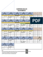 Kalender Medsos Nov 2021 PDF