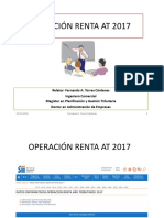 SEMINARIO-DECLARACIÓN-ANUAL-DE-IMPUESTO-A-LA-RENTA-AT-2017