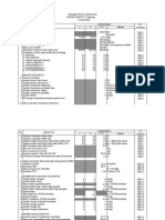 Profil Excel 2020 (PKM Sungsang)