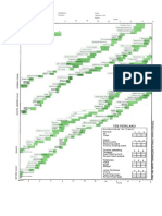 Dokumen.tips Form Denver II Ddst Iidoc