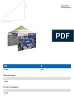 pdf-product (25)