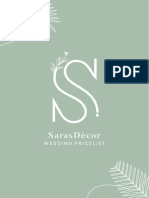 Salin16-Pricelist Saras Decoration Juni 2021
