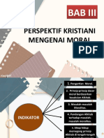 Materi 3