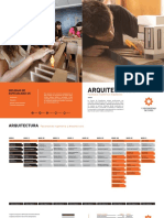 Arquitectura Malla Curricular v.2019.05.22