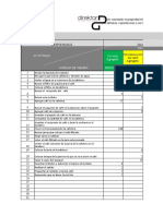 Diagrama de valor -Tarea 1- XSánchezA