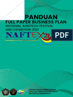 Bukpan Fullpaper Naftex 2021