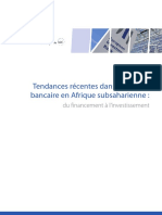 economic_report_banking_africa_from_financing_to_investment_fr (1)