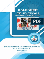 Kaldik 2021 Fix