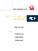 practica cableado VERTICAL sis 2 (1)