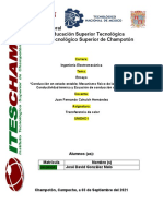 Ac.5.inv-Doc-Gonzalez Melo-Jose David