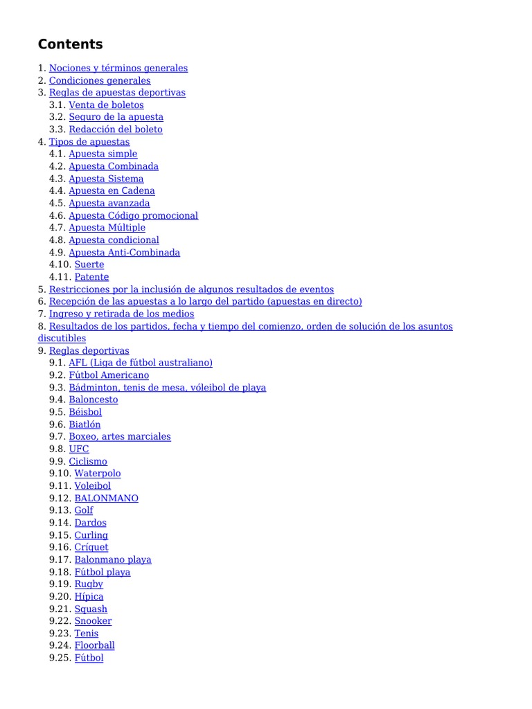 1 Par De Calcetines Deportivos De Fútbol Y Hasta La Rodilla Para Hombres Y  Mujeres, Adecuados Para Béisbol, Softbol, Fútbol Y Más Deportes, Mode de  Mujer