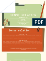 Group 6_Incompatibility_Semantics A2