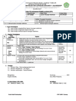 RPP 3.10 Laporan Keuangan Sederhana