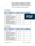 Form Wawancara Relawan Baru Y3l-1