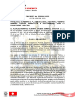 Decreto-No-20200612002 MOMPOX PRIMERO 2020-2023