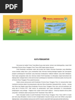 Download Profil Kesehatan NTT 2007 by Klabangijo SN53793641 doc pdf