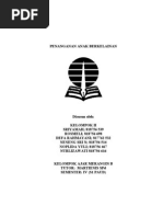 Download Penanganan Anak Berkelainan Sriyamah by ujangketul62 SN53793743 doc pdf