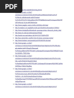 Http Untuk Andi