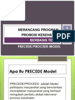 proceed-model