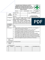 1.2.5.3 SOP Kajian Tindak Lanjut