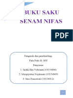 Buku Saku KONSUL 2