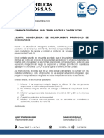 Carta Incumpl Covid-19