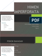 PDF Himen Imperforata DL