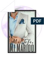 Mi Jefe Mi Marido