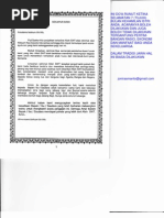 Download HAMIL 7 BULAN by ujangketul62 SN53794172 doc pdf