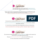 Catatan Neurologi 4 R