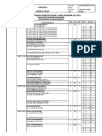 Jadwal UTS Ganjil 21-22