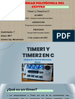Timer1 y Timer1-004082-Alejandro Daniel Meneses Mena