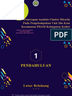 PPT Sidang