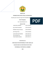 k5_makalah Pendidikan Multikultural (1)