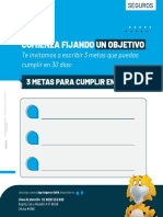 Comienza_fijando_un_objetivo