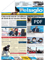 Edicion Impresa 08-11-21