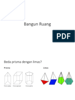 5 Bangun Ruang-1