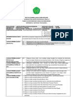 RPS Akuntansi Pengantar Dan Praktik Format UNISA