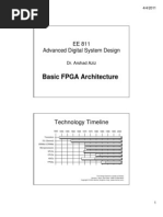 Download 04 FPGA Updated by Usman Zafar SN53794567 doc pdf