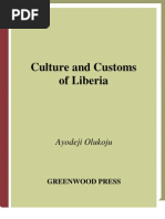 Download Liberia by Dek Gbor SN53794662 doc pdf