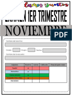 3 ABC Examen Noviembre