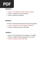 Impact of European Cultural Imposition | PDF | Indigenous Peoples ...