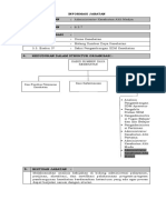 6.3. 7. JF Administrator Kesehatan Ahli Madya SDMK