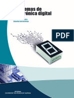 IPP-Gil;Ibáñez;García - Problemas de Electrónica Digital