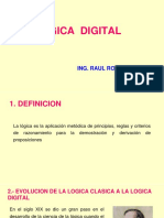 Logica_Digital_Algebra_Booleana