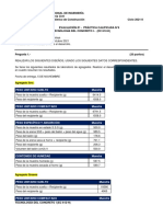 Evaluación N°1 - Diseño - PC4