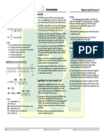 Ri Engineering Econ 2 Compress