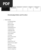 Engineering Shift Log Report | PDF | Building Engineering ...