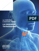 Livret Chir Thyroide 2020